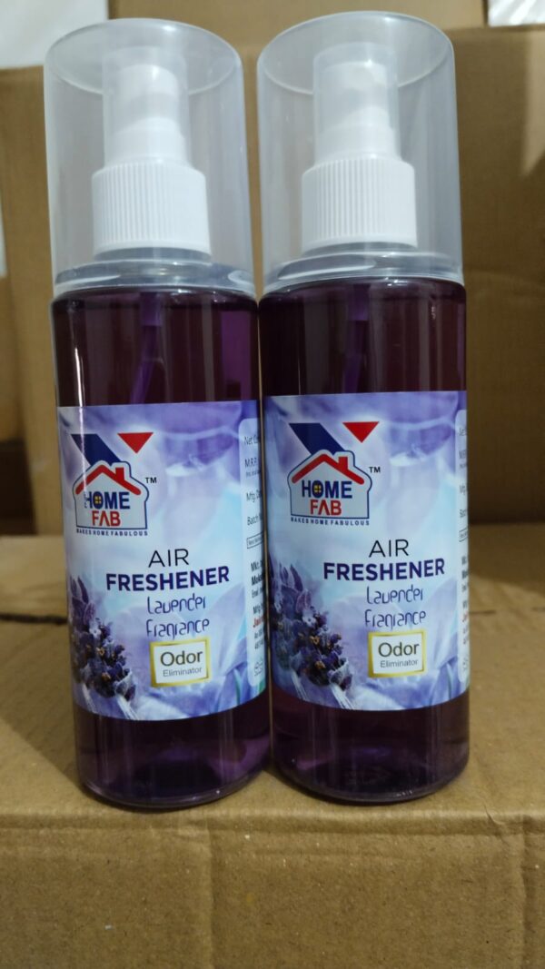 Air Freshener